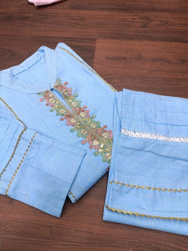 Lucknow boutiques - Image 2