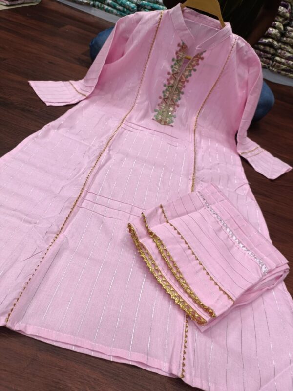 Lucknow boutiques