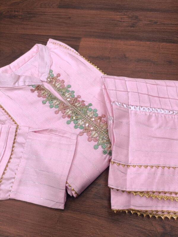 Lucknow boutiques - Image 2