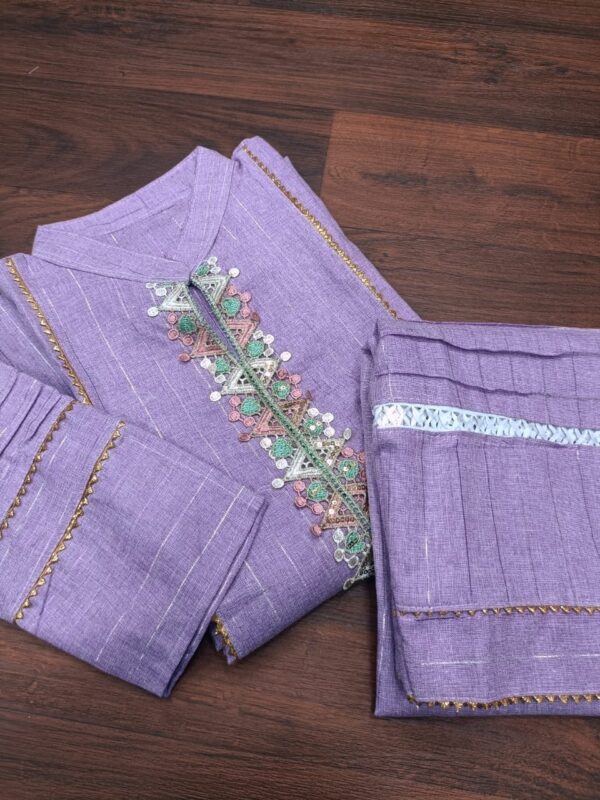 Lucknow boutiques - Image 2