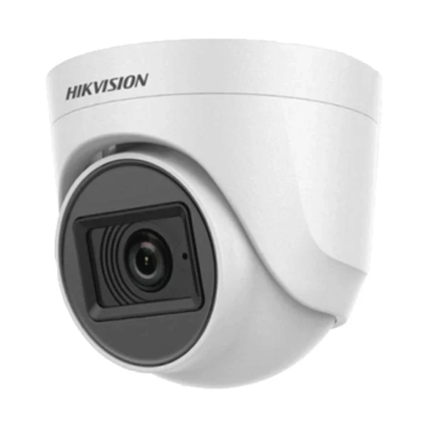 Hikvision DS-2CE76D0T-ITPFS 2MP HD TVI Camera