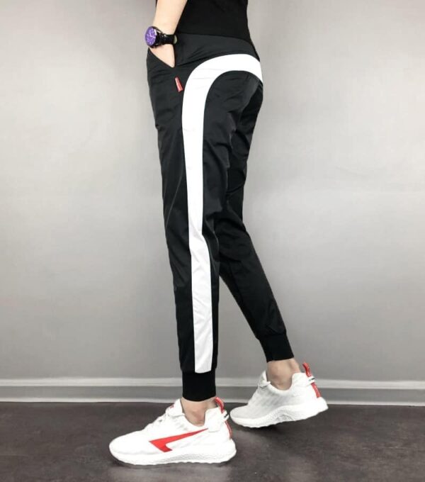 Stylish Smart Trouser