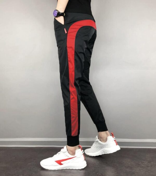 Stylish Smart Trouser